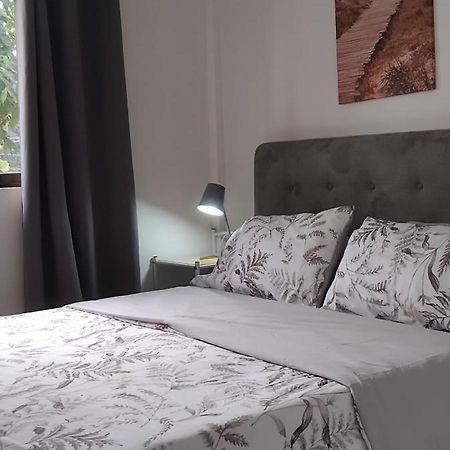 Matteo'S Hus Villa Rental Zamboanguita  Exteriér fotografie