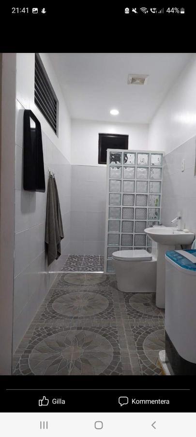 Matteo'S Hus Villa Rental Zamboanguita  Exteriér fotografie